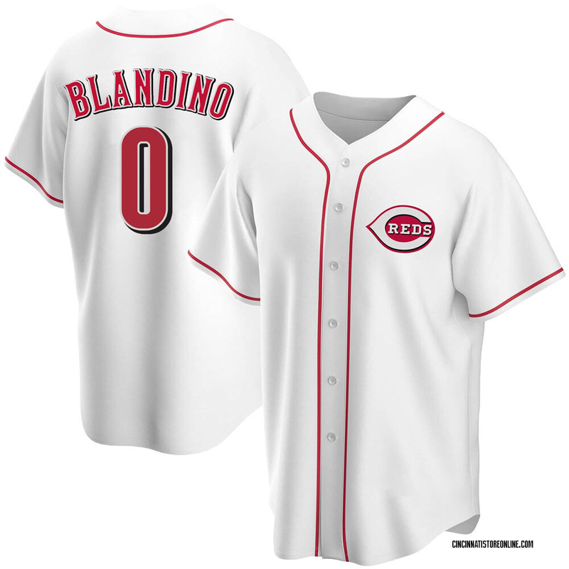 Black Cincinnati Reds Baseball Jersey Flaming Ball Gift For MLB Fans