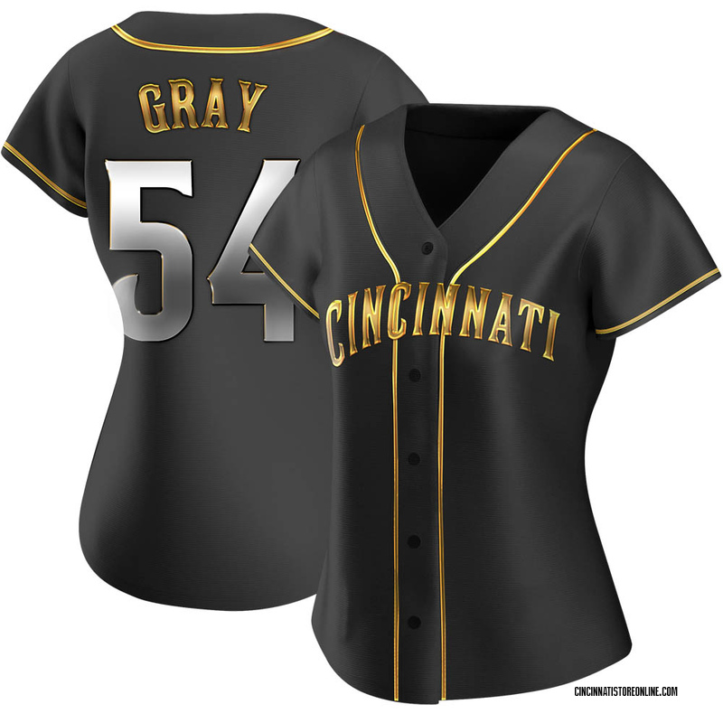 2013 Oakland Athletics A's Sonny Gray #54 Game Issued Green BP Jersey