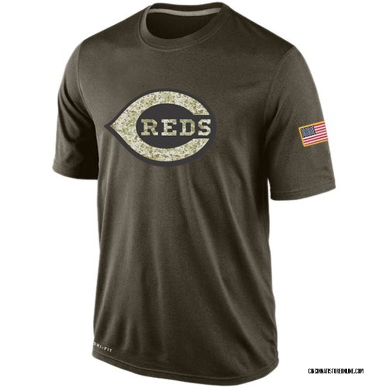 Rob Dibble Shirt  Cincinnati Reds Rob Dibble T-Shirts - Reds Store